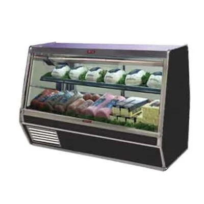 jesrestaurantequipment3431801