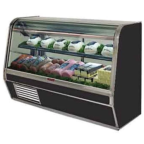 jesrestaurantequipment3431822