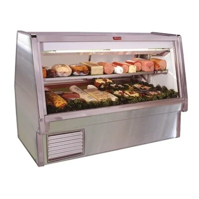 jesrestaurantequipment3432033
