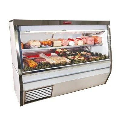 jesrestaurantequipment3432541