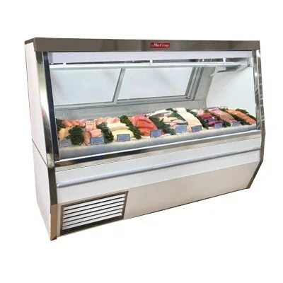 jesrestaurantequipment3433813