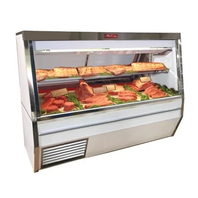 jesrestaurantequipment3434973