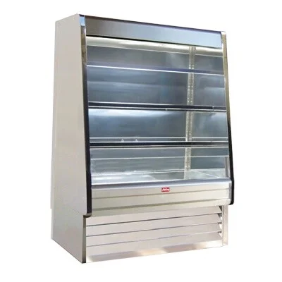 jesrestaurantequipment3436462