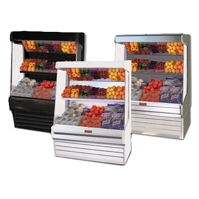 jesrestaurantequipment3438014