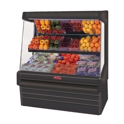 jesrestaurantequipment3438031