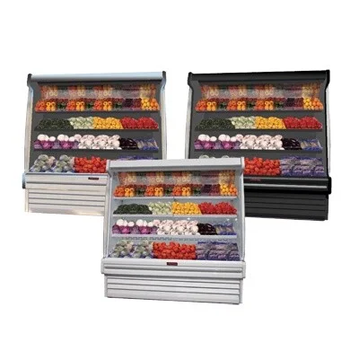 jesrestaurantequipment3438607