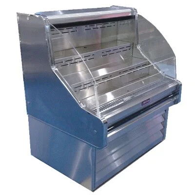 jesrestaurantequipment3438960