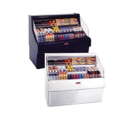 jesrestaurantequipment3439290