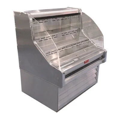jesrestaurantequipment3439657