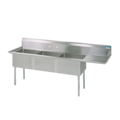 jesrestaurantequipment3441223