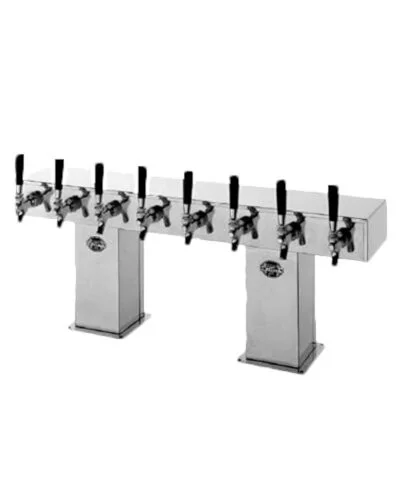 jesrestaurantequipment3442213