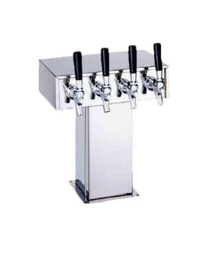 jesrestaurantequipment3444388