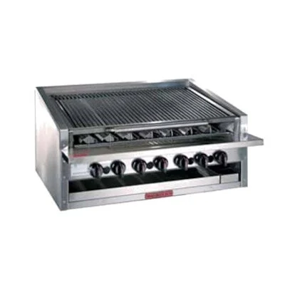 jesrestaurantequipment3445815