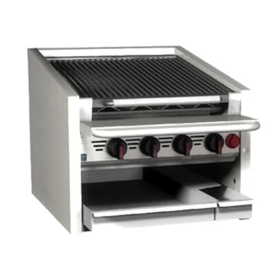 jesrestaurantequipment3446128
