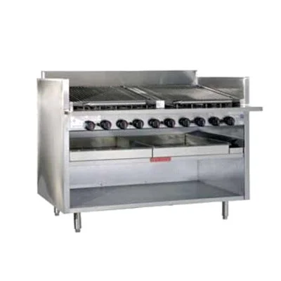 jesrestaurantequipment3446443