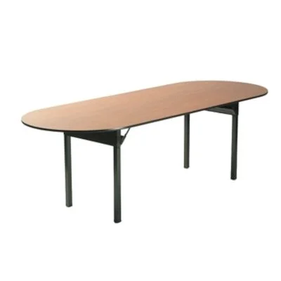 jesrestaurantequipment3451713