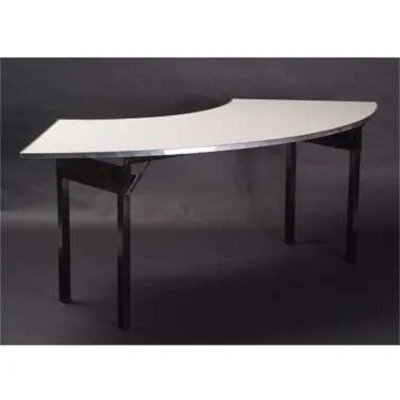jesrestaurantequipment3452978