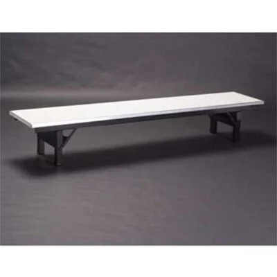 jesrestaurantequipment3454127