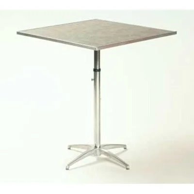 jesrestaurantequipment3455350