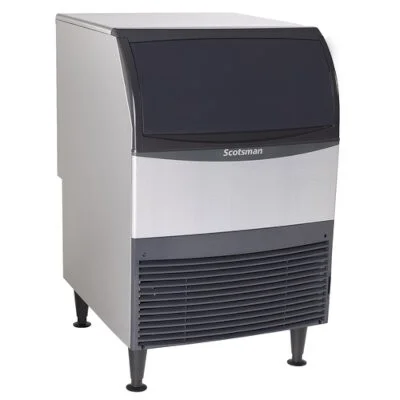 jesrestaurantequipment3460128