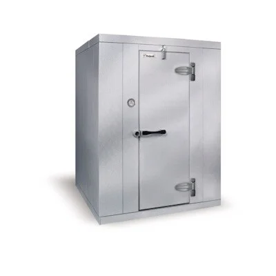jesrestaurantequipment3462058