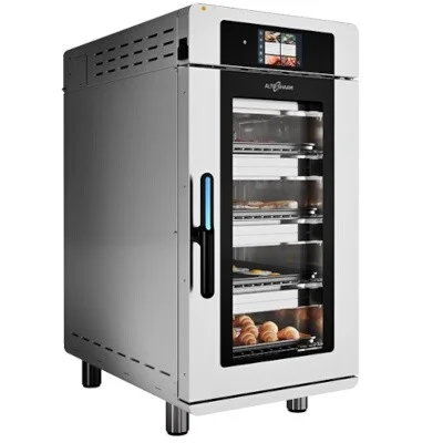 jesrestaurantequipment3462318