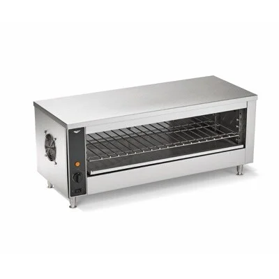 jesrestaurantequipment3462407