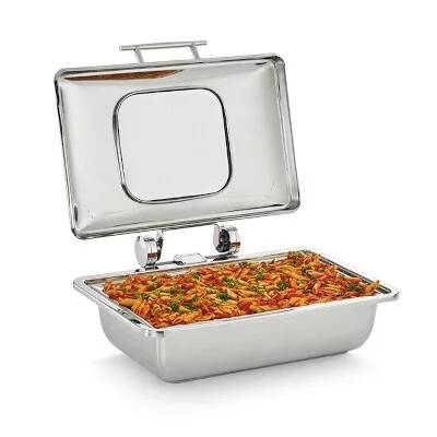 jesrestaurantequipment3462487