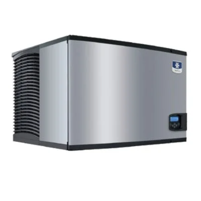 jesrestaurantequipment3464628