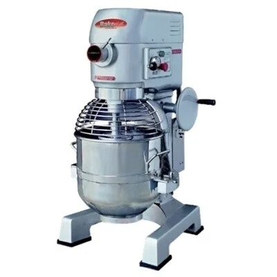 jesrestaurantequipment3465152