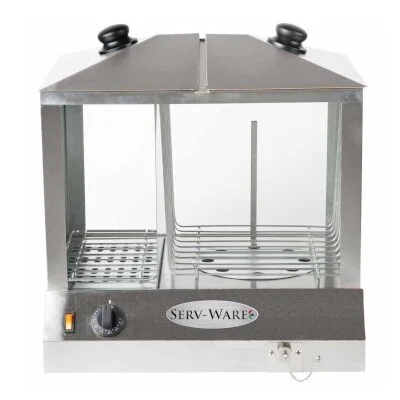 jesrestaurantequipment3465755
