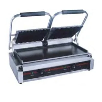 jesrestaurantequipment3465811