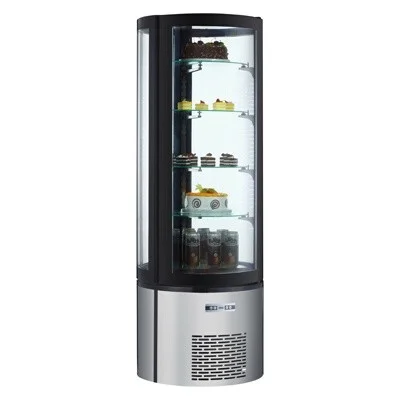 jesrestaurantequipment3467178