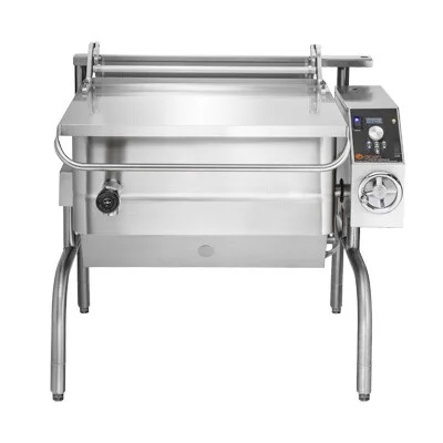 jesrestaurantequipment3467769