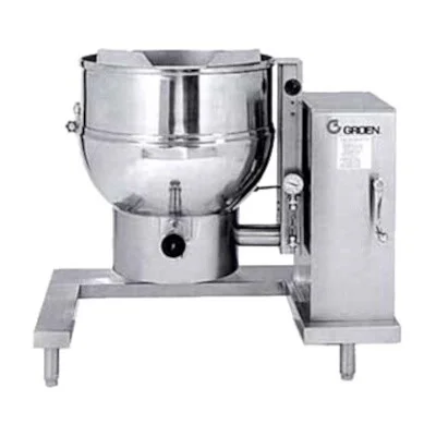 jesrestaurantequipment3467915