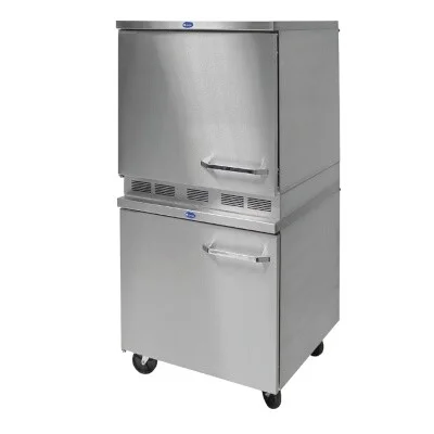 jesrestaurantequipment3468741