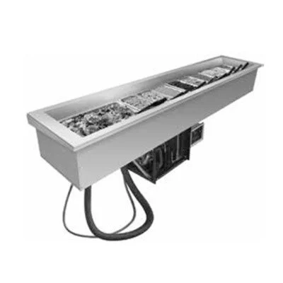 jesrestaurantequipment3471694
