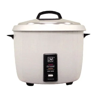 jesrestaurantequipment3482758