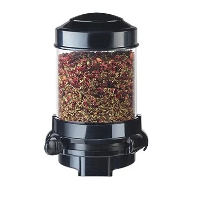 jesrestaurantequipment3497494