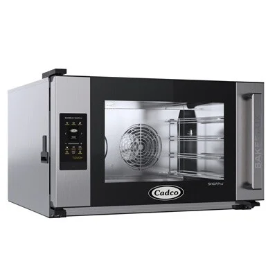 jesrestaurantequipment3504507