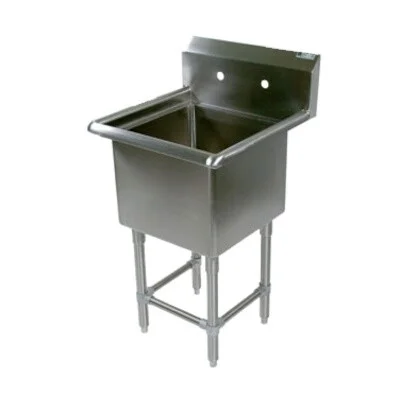 jesrestaurantequipment3506837