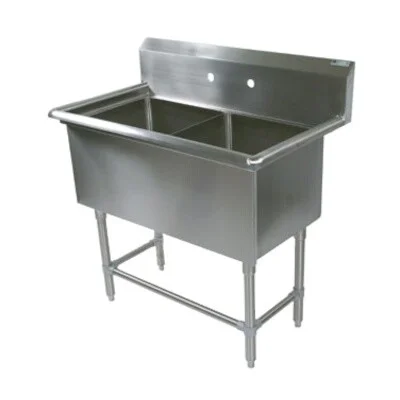 jesrestaurantequipment3507090