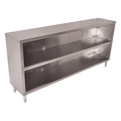 jesrestaurantequipment3508263