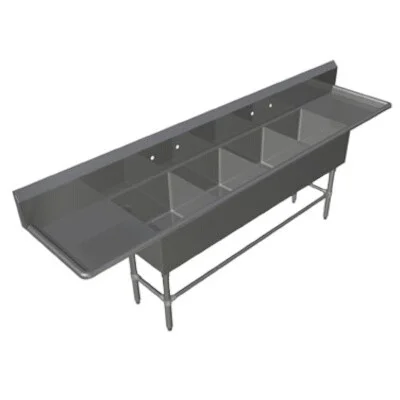 jesrestaurantequipment3508395
