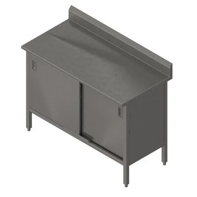 jesrestaurantequipment3509758