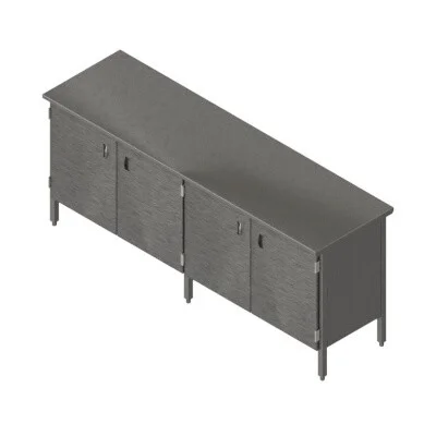 jesrestaurantequipment3510311