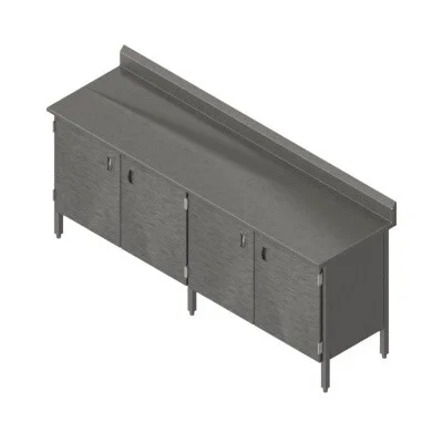 jesrestaurantequipment3510380