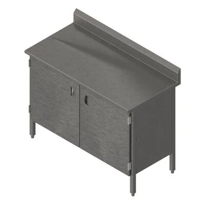 jesrestaurantequipment3510652