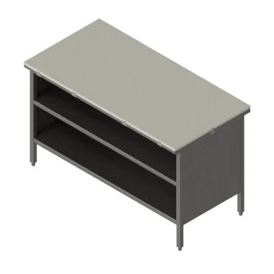 jesrestaurantequipment3510814