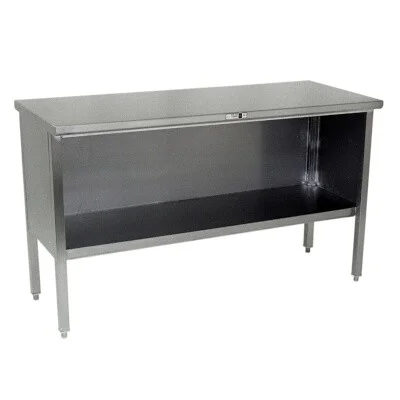 jesrestaurantequipment3511372